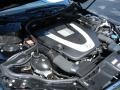 Black - E 350 Sedan Photo No. 27