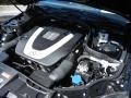 Black - E 350 Sedan Photo No. 28