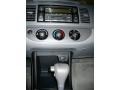 Lunar Mist Metallic - Camry LE Photo No. 13