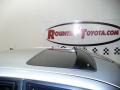 Lunar Mist Metallic - Camry LE Photo No. 14