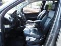 Pewter Metallic - ML 350 4Matic Photo No. 11