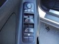 Pewter Metallic - ML 350 4Matic Photo No. 13