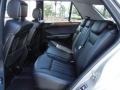 Pewter Metallic - ML 350 4Matic Photo No. 14