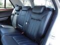 Pewter Metallic - ML 350 4Matic Photo No. 15