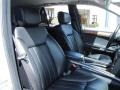 Pewter Metallic - ML 350 4Matic Photo No. 17
