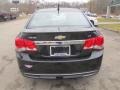 2013 Black Granite Metallic Chevrolet Cruze LT/RS  photo #5