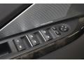 Black Controls Photo for 2013 BMW M6 #78344828