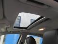 2013 Black Granite Metallic Chevrolet Cruze LT/RS  photo #12