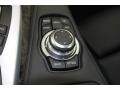 Black Controls Photo for 2013 BMW M6 #78345098