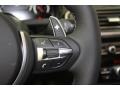 Black Controls Photo for 2013 BMW M6 #78345168