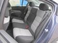 2013 Atlantis Blue Metallic Chevrolet Cruze LS  photo #14