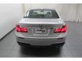 2013 Glacier Silver Metallic BMW 7 Series 750Li Sedan  photo #9