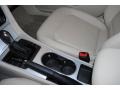 Candy White - Passat 2.5L SE Photo No. 14
