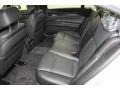 2013 Glacier Silver Metallic BMW 7 Series 750Li Sedan  photo #12
