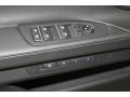 2013 Glacier Silver Metallic BMW 7 Series 750Li Sedan  photo #14