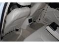 Candy White - Passat 2.5L SE Photo No. 20