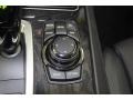 2013 Glacier Silver Metallic BMW 7 Series 750Li Sedan  photo #19