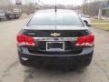 2013 Black Granite Metallic Chevrolet Cruze LS  photo #5