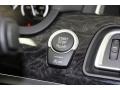 2013 Glacier Silver Metallic BMW 7 Series 750Li Sedan  photo #21