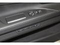 2013 Glacier Silver Metallic BMW 7 Series 750Li Sedan  photo #27