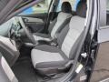 2013 Black Granite Metallic Chevrolet Cruze LS  photo #13