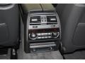 2013 Glacier Silver Metallic BMW 7 Series 750Li Sedan  photo #29
