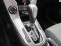 2013 Black Granite Metallic Chevrolet Cruze LS  photo #17