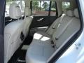 Polar White - GLK 350 Photo No. 6
