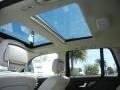 Polar White - GLK 350 Photo No. 7