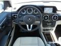 Polar White - GLK 350 Photo No. 8