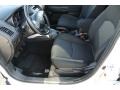Diamond White - Outlander Sport SE Photo No. 8