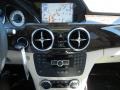 Polar White - GLK 350 Photo No. 10