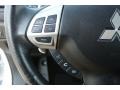 Diamond White - Outlander Sport SE Photo No. 11