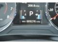 Diamond White - Outlander Sport SE Photo No. 12