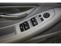 Everest Gray Controls Photo for 2013 BMW 5 Series #78346264