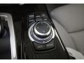 Everest Gray Controls Photo for 2013 BMW 5 Series #78346401