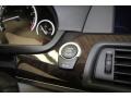 Everest Gray Controls Photo for 2013 BMW 5 Series #78346440