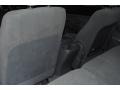 Super White - Tacoma V6 PreRunner Double Cab Photo No. 17