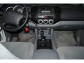 Super White - Tacoma V6 PreRunner Double Cab Photo No. 20