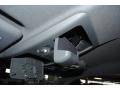 Super White - Tacoma V6 PreRunner Double Cab Photo No. 23