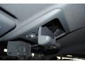 2008 Super White Toyota Tacoma V6 PreRunner Double Cab  photo #23