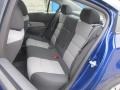 Blue Topaz Metallic - Cruze LS Photo No. 14
