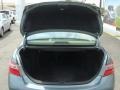 Aloe Green Metallic - Camry LE Photo No. 13