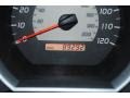 Super White - Tacoma V6 PreRunner Double Cab Photo No. 28