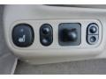 Oxford White - F350 Super Duty Lariat Crew Cab 4x4 Photo No. 9
