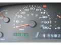 Oxford White - F350 Super Duty Lariat Crew Cab 4x4 Photo No. 12