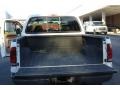 Oxford White - F350 Super Duty Lariat Crew Cab 4x4 Photo No. 16