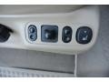 Oxford White - F350 Super Duty Lariat Crew Cab 4x4 Photo No. 19