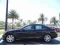 Black - C 350 Sport Photo No. 2