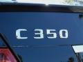 Black - C 350 Sport Photo No. 4